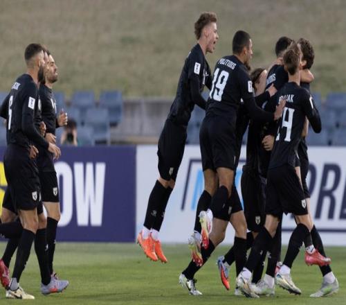 媒体人怒批国安完败：本周唯一外战输球球队，根本就不想赢球