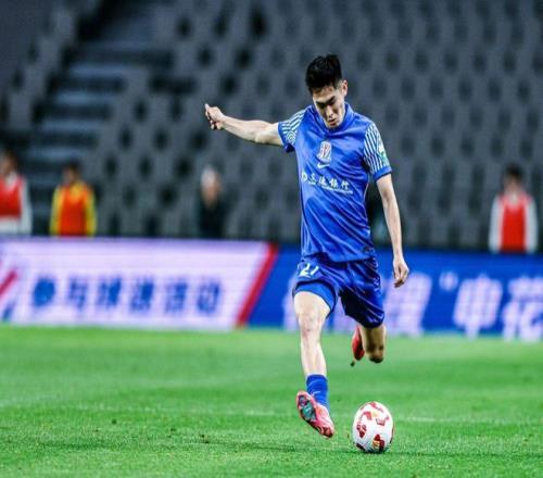 陈晋一：申花本场打出亚冠强度，这场防守错误联赛不能再犯