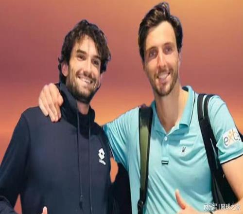 今年上海大师赛，真的是一言难尽