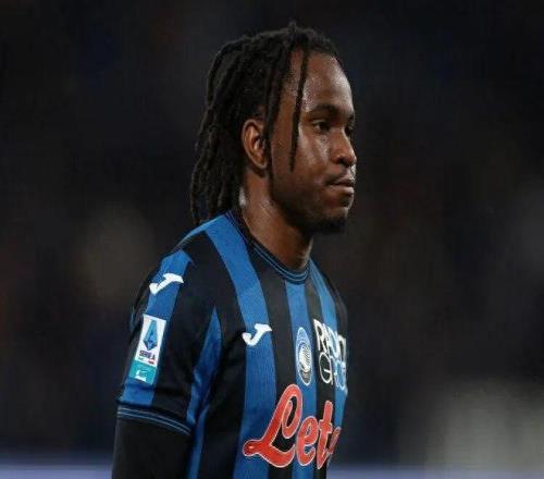 遗憾转会国米失败的他，成了意甲身价“下跌最快之人”