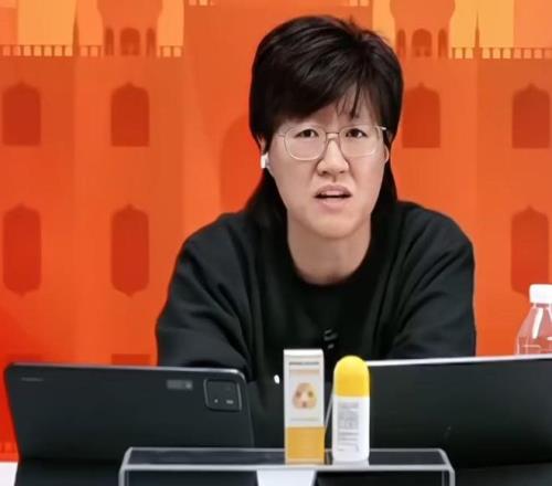 郭焱：王楚钦就是硬汉，从他的表情上看不到任何的厌倦和烦躁